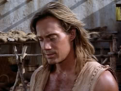 extant_HerculesAndTheLostKingdom_0906