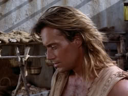 extant_HerculesAndTheLostKingdom_0907