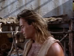 extant_HerculesAndTheLostKingdom_0908