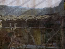 extant_HerculesAndTheLostKingdom_0910