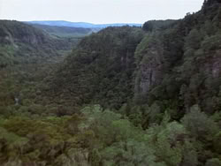 extant_HerculesAndTheLostKingdom_0911