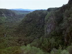 extant_HerculesAndTheLostKingdom_0912
