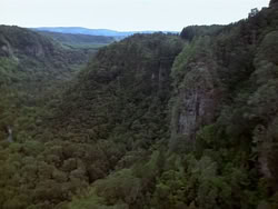 extant_HerculesAndTheLostKingdom_0913