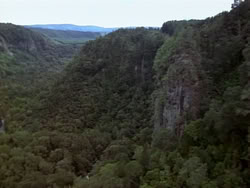 extant_HerculesAndTheLostKingdom_0914