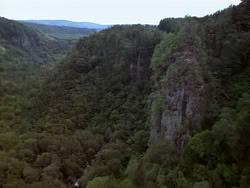 extant_HerculesAndTheLostKingdom_0915
