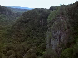 extant_HerculesAndTheLostKingdom_0916