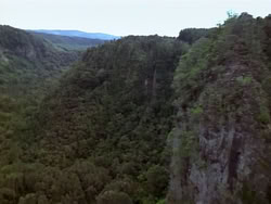 extant_HerculesAndTheLostKingdom_0917