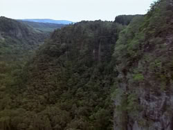 extant_HerculesAndTheLostKingdom_0918