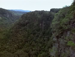 extant_HerculesAndTheLostKingdom_0919