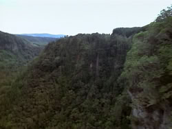extant_HerculesAndTheLostKingdom_0920