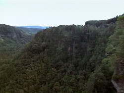 extant_HerculesAndTheLostKingdom_0921