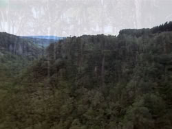 extant_HerculesAndTheLostKingdom_0922