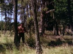 extant_HerculesAndTheLostKingdom_0929