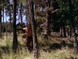 extant_HerculesAndTheLostKingdom_0930