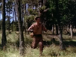 extant_HerculesAndTheLostKingdom_0931