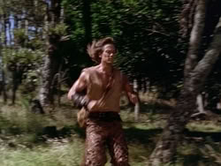 extant_HerculesAndTheLostKingdom_0932