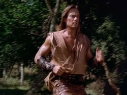 extant_HerculesAndTheLostKingdom_0933