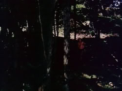 extant_HerculesAndTheLostKingdom_0945