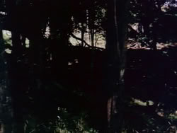 extant_HerculesAndTheLostKingdom_0946