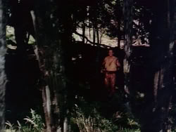 extant_HerculesAndTheLostKingdom_0947