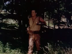 extant_HerculesAndTheLostKingdom_0950