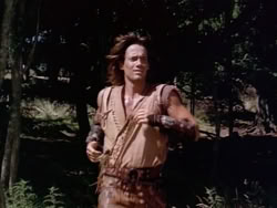 extant_HerculesAndTheLostKingdom_0951