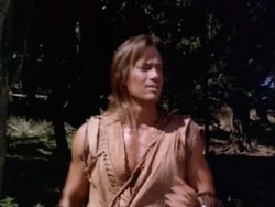 extant_HerculesAndTheLostKingdom_0952