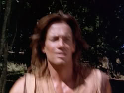 extant_HerculesAndTheLostKingdom_0953