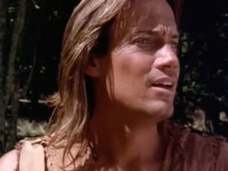extant_HerculesAndTheLostKingdom_0954