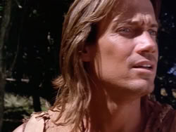 extant_HerculesAndTheLostKingdom_0955