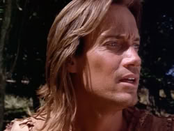 extant_HerculesAndTheLostKingdom_0956