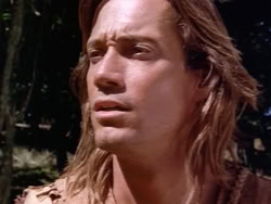 extant_HerculesAndTheLostKingdom_0957