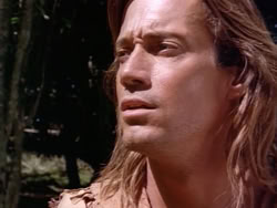 extant_HerculesAndTheLostKingdom_0958