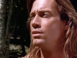 extant_HerculesAndTheLostKingdom_0959
