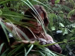 extant_HerculesAndTheLostKingdom_0962
