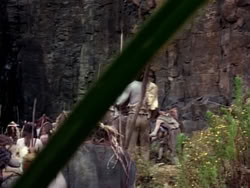 extant_HerculesAndTheLostKingdom_0963