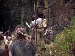 extant_HerculesAndTheLostKingdom_0964