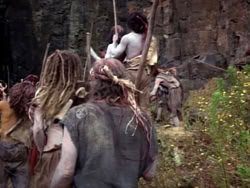 extant_HerculesAndTheLostKingdom_0965