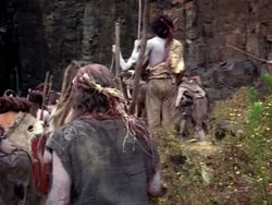 extant_HerculesAndTheLostKingdom_0966