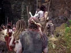 extant_HerculesAndTheLostKingdom_0967