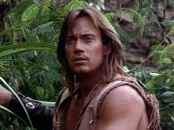 extant_HerculesAndTheLostKingdom_0968