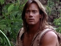 extant_HerculesAndTheLostKingdom_0969