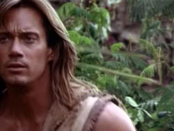 extant_HerculesAndTheLostKingdom_0970