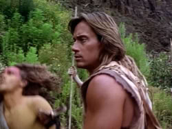 extant_HerculesAndTheLostKingdom_0972