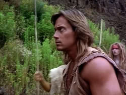 extant_HerculesAndTheLostKingdom_0973
