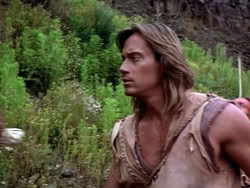 extant_HerculesAndTheLostKingdom_0974