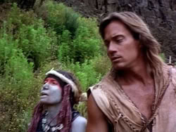 extant_HerculesAndTheLostKingdom_0975