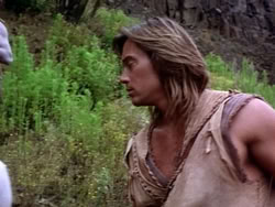extant_HerculesAndTheLostKingdom_0976