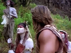 extant_HerculesAndTheLostKingdom_0977