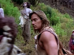 extant_HerculesAndTheLostKingdom_0978